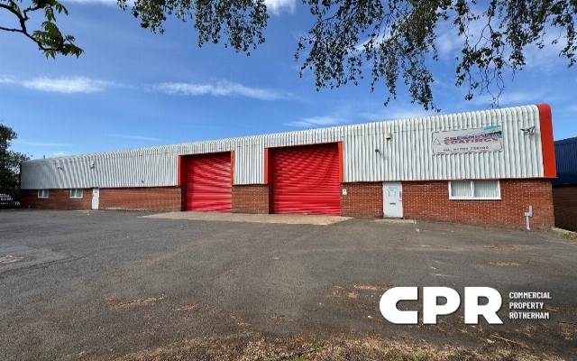 9178-freehold-detached-industrial-premises-available