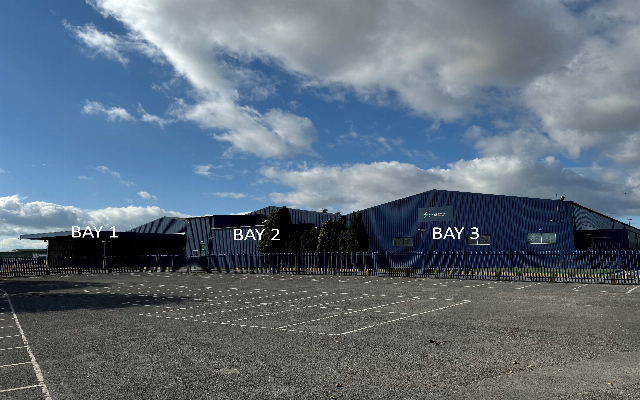 7245-detached-industrial-warehouse--workshop-unit-a-