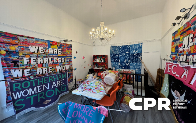 7562-attractive-high-street-retail-unit-benefiting