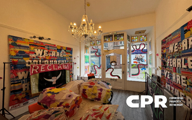 7562-attractive-high-street-retail-unit-benefiting