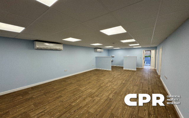 3193-modern-retail-unit-benefiting-from-main-road-