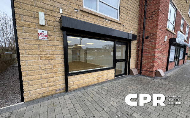 3193-modern-retail-unit-benefiting-from-main-road-
