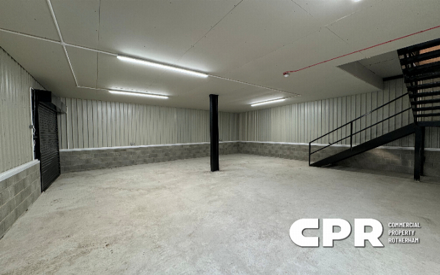 9033-fully-refurbished-light-industrial--business 9033-fully-refurbished-light-industrial--business