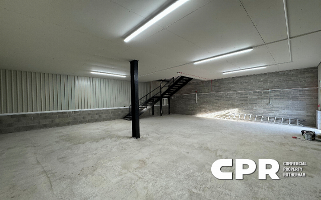 9033-fully-refurbished-light-industrial--business 9033-fully-refurbished-light-industrial--business