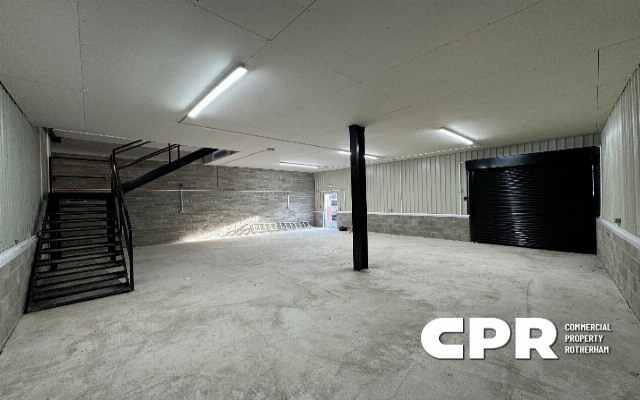 9033-fully-refurbished-light-industrial--business 9033-fully-refurbished-light-industrial--business