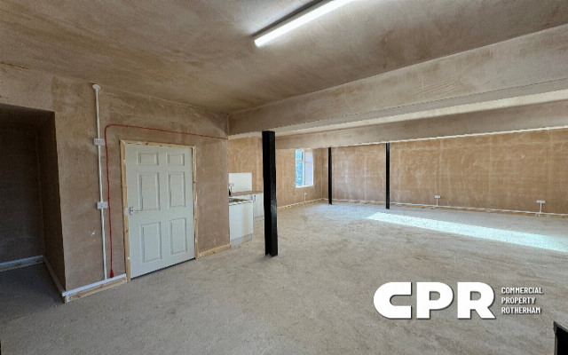 9033-fully-refurbished-light-industrial--business 9033-fully-refurbished-light-industrial--business