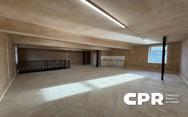 9033-fully-refurbished-light-industrial--business 9033-fully-refurbished-light-industrial--business