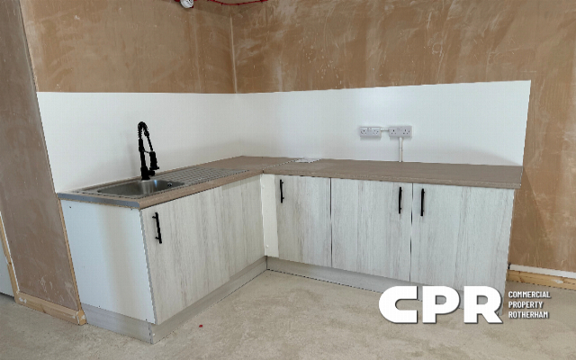 9033-fully-refurbished-light-industrial--business 9033-fully-refurbished-light-industrial--business