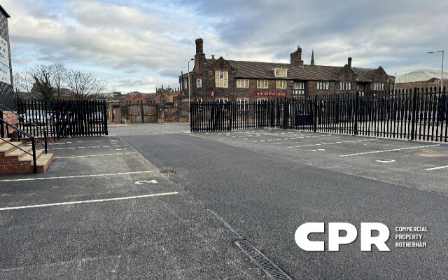 9033-fully-refurbished-light-industrial--business 9033-fully-refurbished-light-industrial--business