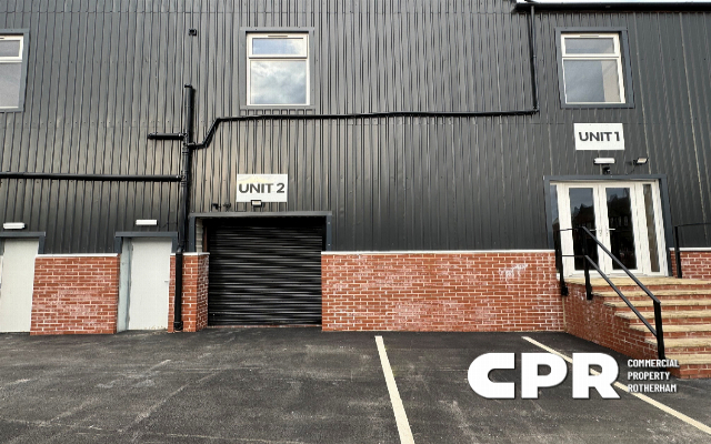 9033-fully-refurbished-light-industrial--business 9033-fully-refurbished-light-industrial--business