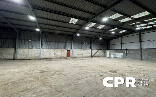 4050-detached-industrial-unit-with-secure-yard