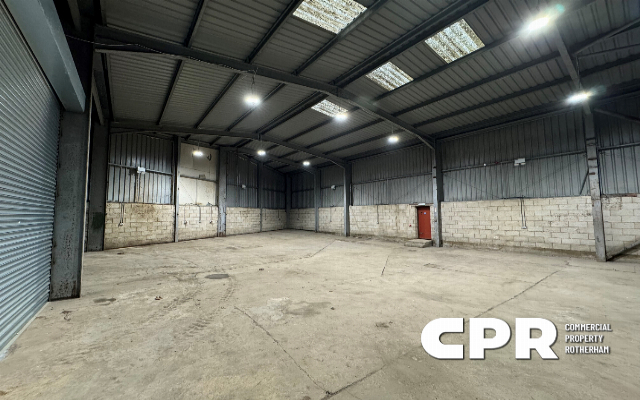 4050-detached-industrial-unit-with-secure-yard