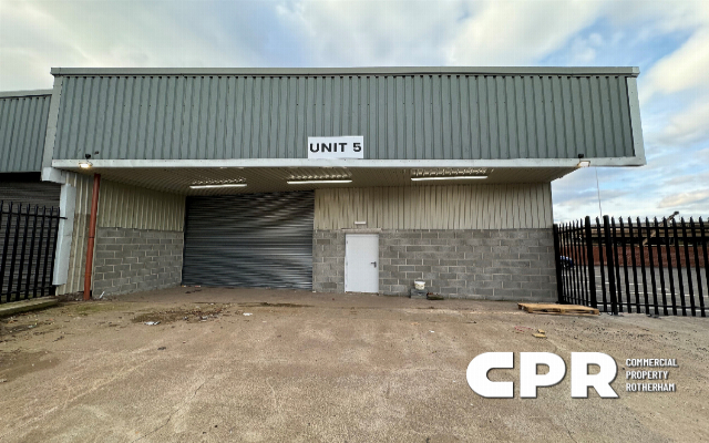 4050-detached-industrial-unit-with-secure-yard