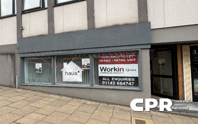 3376-retail--office-unit