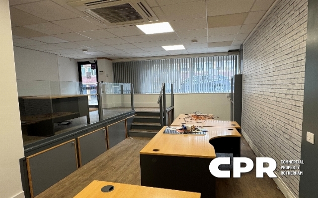 3376-retail--office-unit
