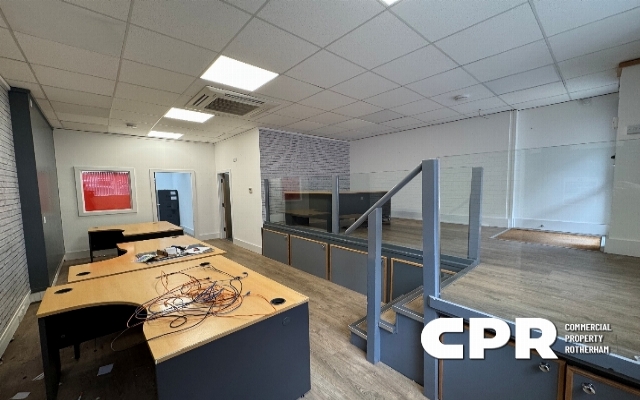 3376-retail--office-unit