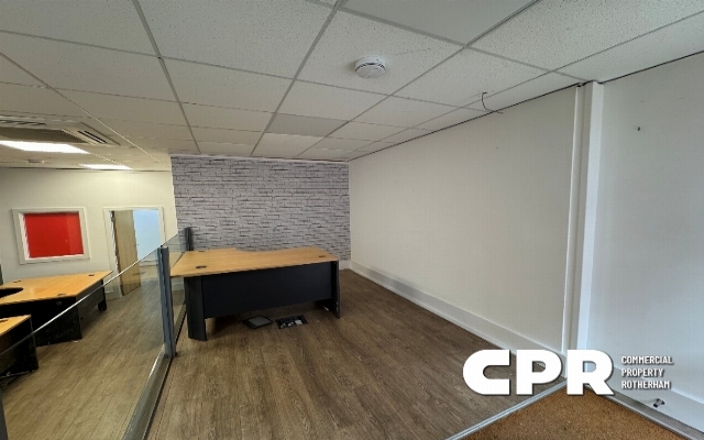 3376-retail--office-unit