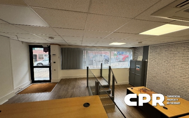 3376-retail--office-unit