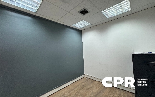 3376-retail--office-unit