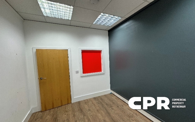3376-retail--office-unit