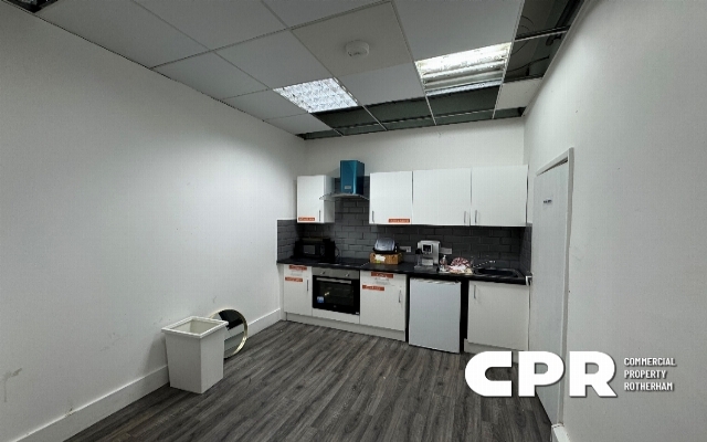 3376-retail--office-unit