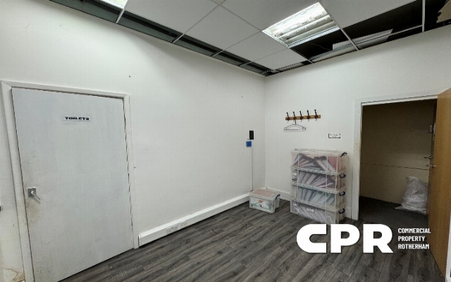 3376-retail--office-unit