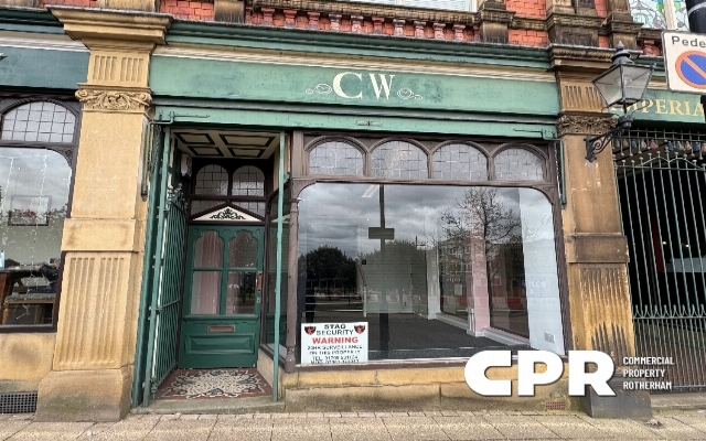 5664-attractive-retail-unit-with-prominent-frontage 5664-attractive-retail-unit-with-prominent-frontage