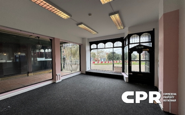 5664-attractive-retail-unit-with-prominent-frontage 5664-attractive-retail-unit-with-prominent-frontage