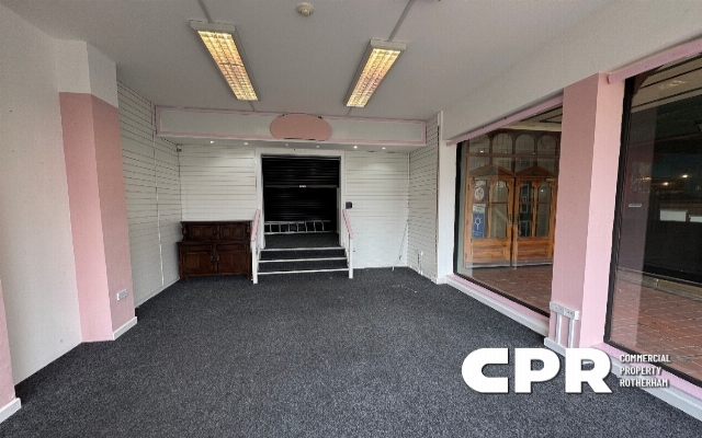 5664-attractive-retail-unit-with-prominent-frontage 5664-attractive-retail-unit-with-prominent-frontage