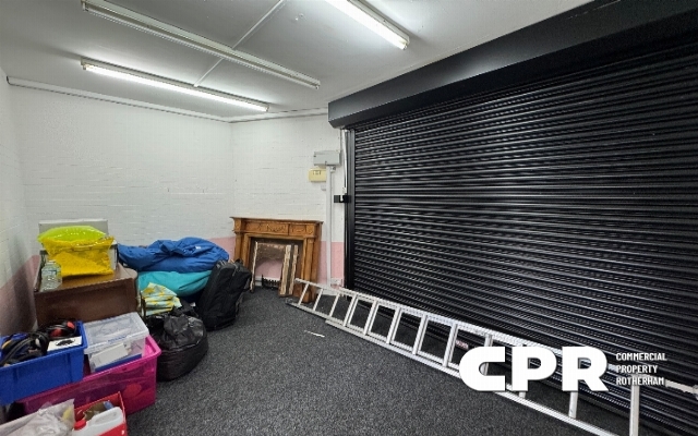 5664-attractive-retail-unit-with-prominent-frontage 5664-attractive-retail-unit-with-prominent-frontage