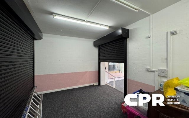 5664-attractive-retail-unit-with-prominent-frontage 5664-attractive-retail-unit-with-prominent-frontage