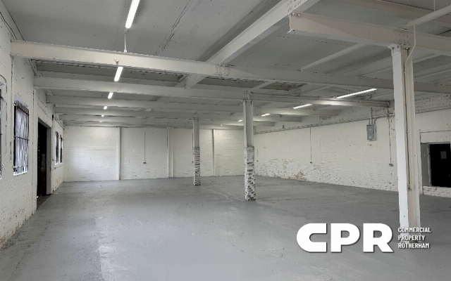 4279-fully-refurbished-industrial-unit