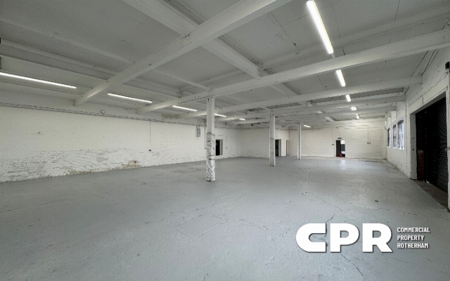 4279-fully-refurbished-industrial-unit