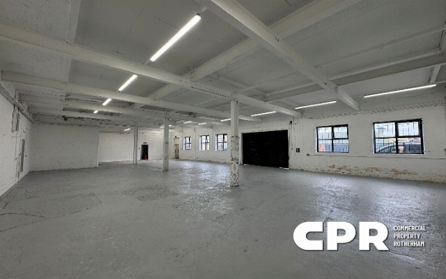4279-fully-refurbished-industrial-unit