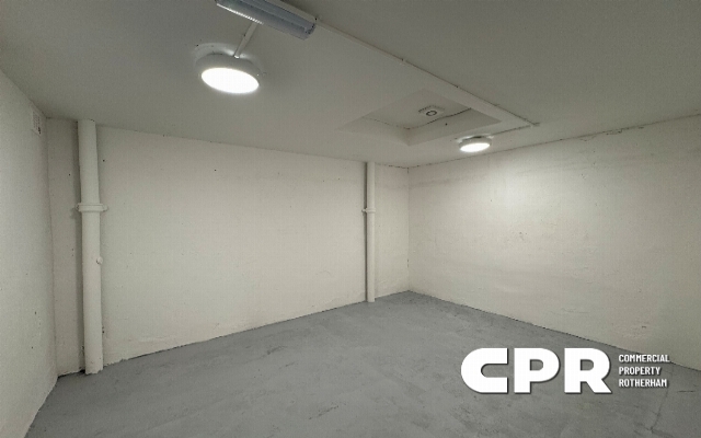 4279-fully-refurbished-industrial-unit