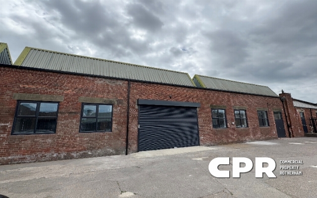 4279-fully-refurbished-industrial-unit