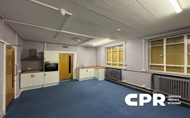 9971-former-church-premises-suitable-for-a-variety