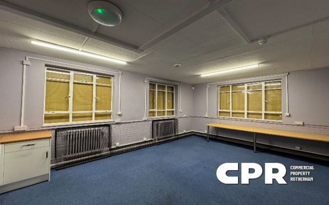 9971-former-church-premises-suitable-for-a-variety