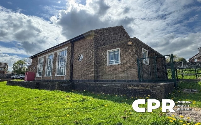 9971-former-church-premises-suitable-for-a-variety