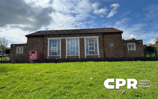 9971-former-church-premises-suitable-for-a-variety