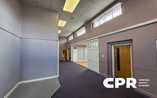 9971-former-church-premises-suitable-for-a-variety