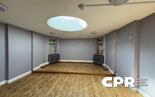 9971-former-church-premises-suitable-for-a-variety