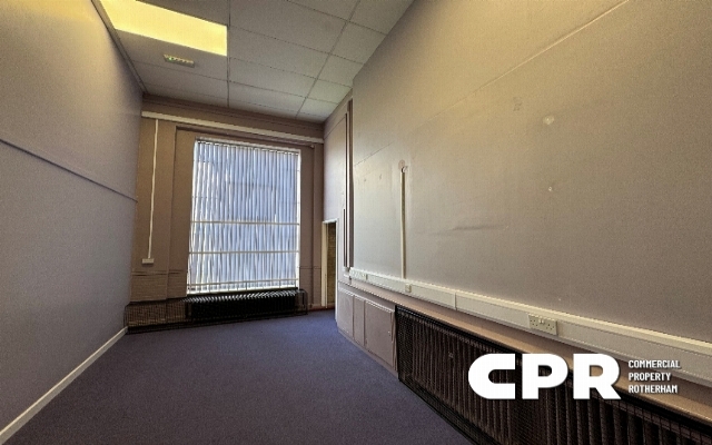 9971-former-church-premises-suitable-for-a-variety