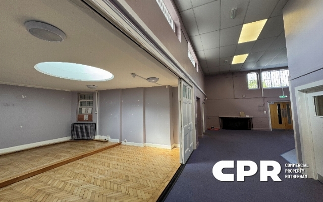 9971-former-church-premises-suitable-for-a-variety