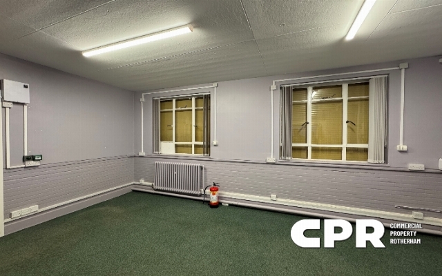 9971-former-church-premises-suitable-for-a-variety