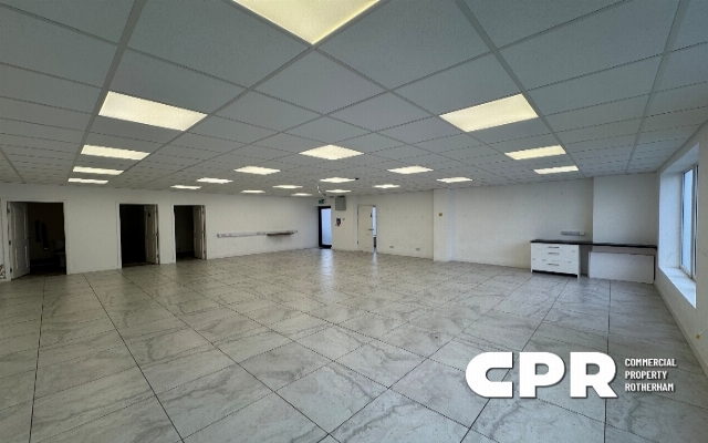 8002-roadside-retail-unit-forming-part-of-an