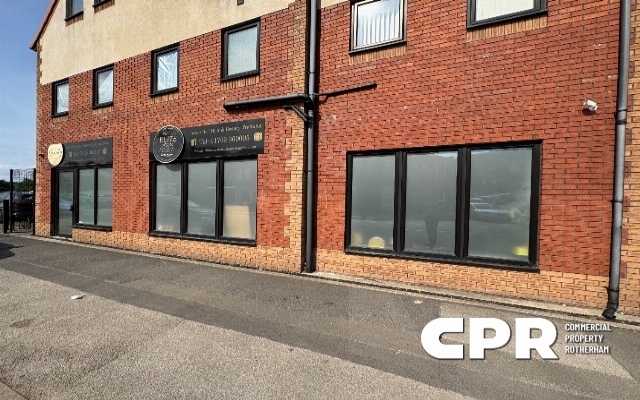 8002-roadside-retail-unit-forming-part-of-an