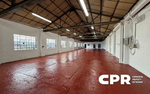 4271-end-of-terrace-industrial-unit-with-excellent