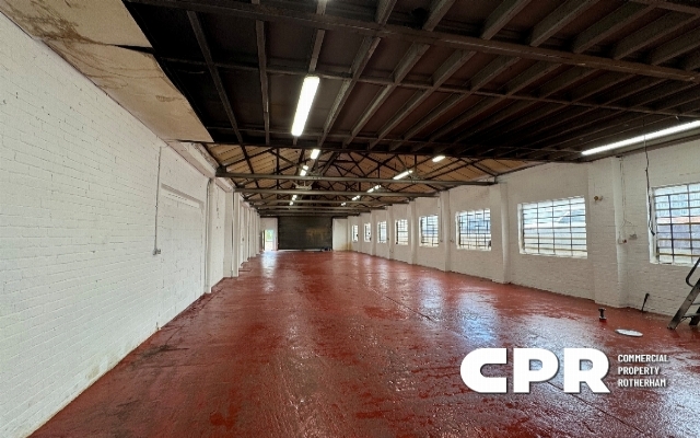 4271-end-of-terrace-industrial-unit-with-excellent