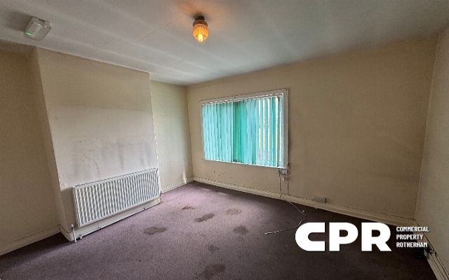 4847-freehold-commercial-premises